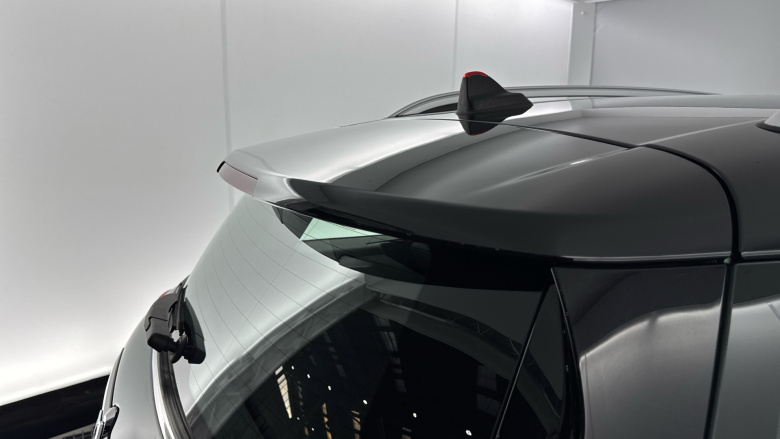 MINI Countryman 1.5 Cooper Classic 5dr Auto Petrol Hatchback